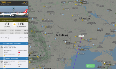 Прикрепленное изображение: Screenshot from 2022-02-13 12-08-45.png